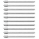 Wacom Nibs Hard Felt Pro 10pcs