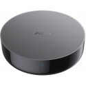 Aqara Smart Home Hub M200