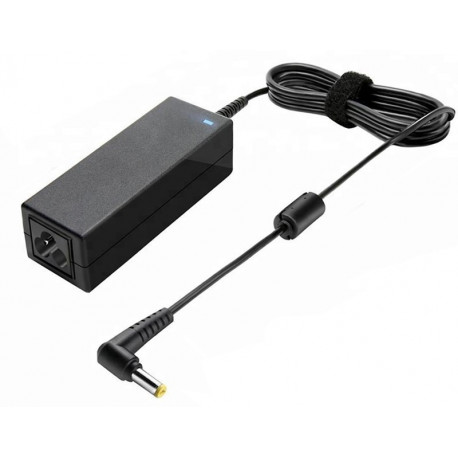 Extra Digital notebook charger Acer 45W 19V