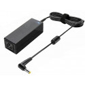 Extra Digital notebook charger Acer 45W 19V