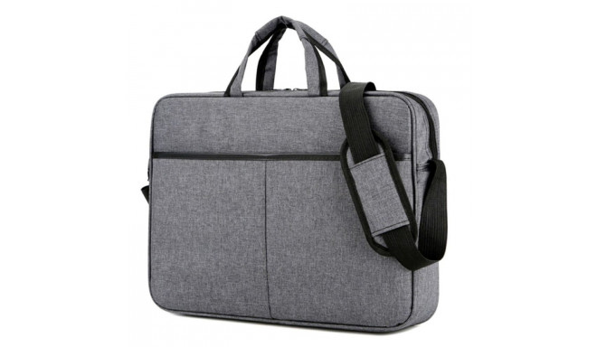 Sülearvutikott TR1A 15,6"