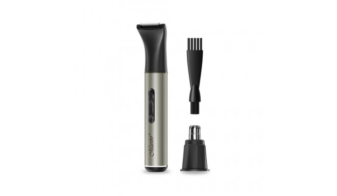 MAESTRO TRIMMER SET 2in1 USB