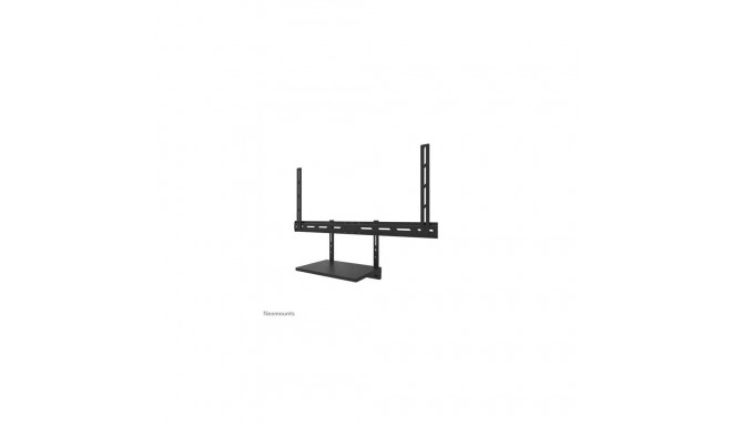 %AV45-500BL Shelf kit
