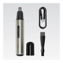 MAESTRO TRIMMER SET 2in1 USB