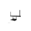 %AV45-500BL Shelf kit