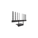 %AV45-500BL Shelf kit