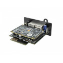 Module SNMP for UPS UPS SNMP/A/001
