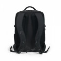 Backpack Eco 15-17.3 inches