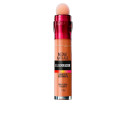 MAYBELLINE EL BORRADOR antiedad instantáneo #11-bronceado 6 ml