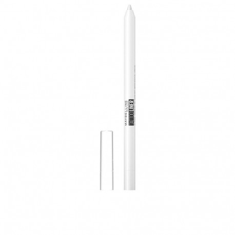 Maybelline geel-silmapliiats Tattoo Liner #970-polishe 1,3g