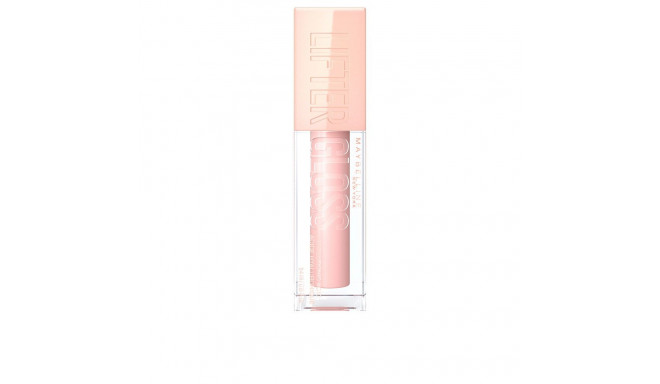 Maybelline huuleläige Lifter #002-ice