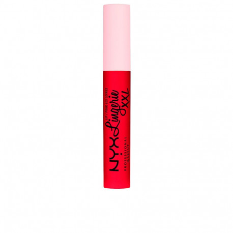 NYX Professional Makeup Lingerie XXL, #28-untamable