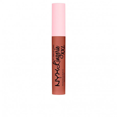 NYX Professional Makeup Lingerie XXL, #25-candela babe