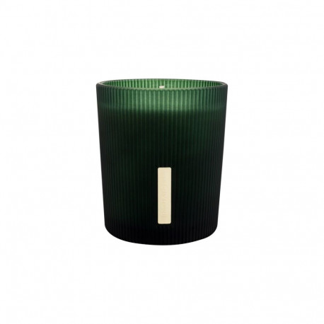 Rituals The Ritual Of Jing Scented Candle (290ml)