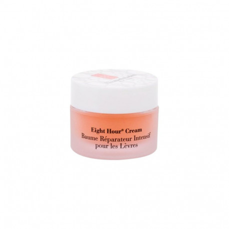 Elizabeth Arden Eight Hour Cream Intensive Lip Repair Balm (10ml)