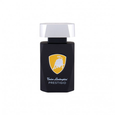 Lamborghini Prestigio Eau de Toilette (75ml)