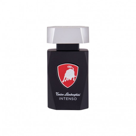 Lamborghini Intenso Eau de Toilette (75ml)