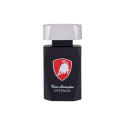 Lamborghini Intenso Eau de Toilette (75ml)