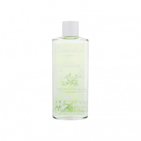Bien-etre Eau De Cologne Naturelle Cologne (500ml)