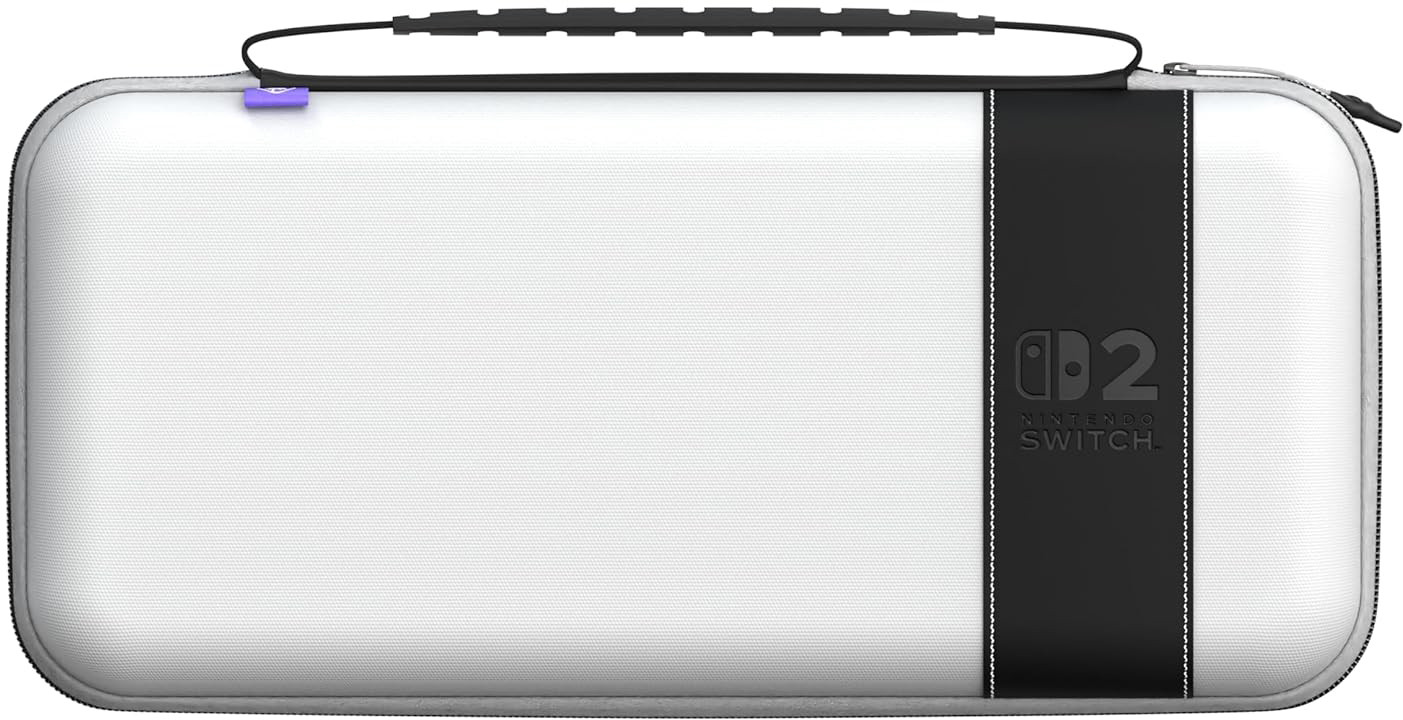 TURTLE BEACH TBA-8202-15