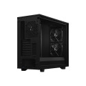 FRACTAL DESIGN Define 7 must solid