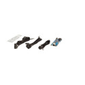 HP MFP Analog 700 Fax Accessory