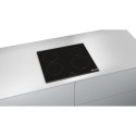 Bosch integreeritav induktsioonpliidiplaat PIE631BB5E