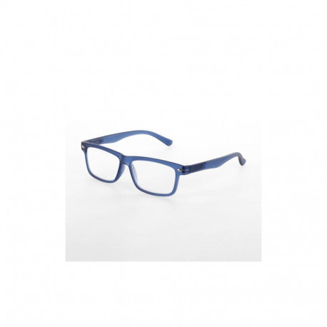 Lugemisprillid +1,5  PREG00108