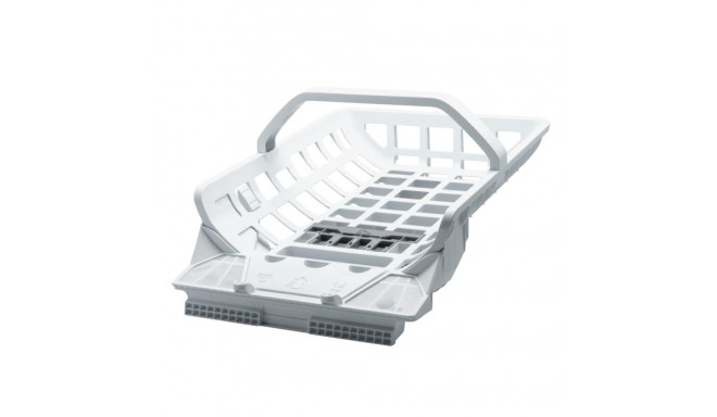 Basket - AEG M1YHDROF Plastic White