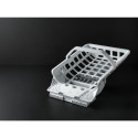 Basket - AEG M1YHDROF Plastic White
