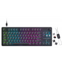 Turtle Beach keyboard Vulcan II TKL US