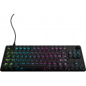 Turtle Beach keyboard Vulcan II TKL US