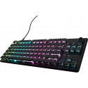 Turtle Beach keyboard Vulcan II TKL US