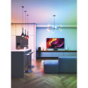 Nanoleaf Essentials Matter nutipirn B22 - 3 tk