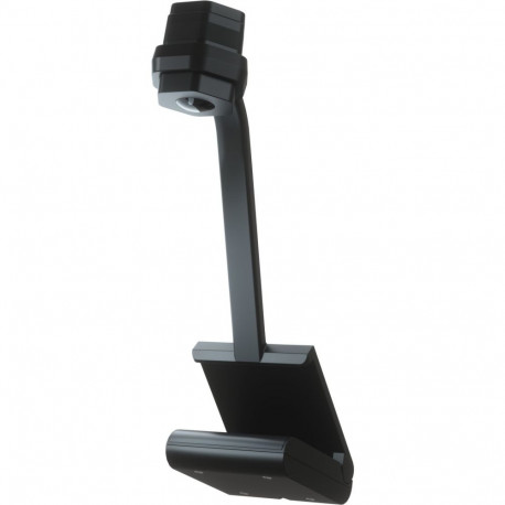 Nanoleaf 4D ekraani peegelduskomplekt (ainult kaamera)