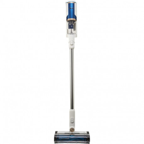 Shark BU3521EU Vacuum Cleaner + Emptying System