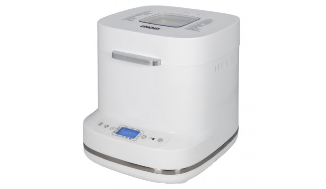 Unold 68120 Bernd Backmeister Breadmaker