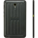 Samsung Galaxy Tab Active 5 WiFi Enterprise Edition green