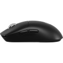 Logitech G PRO X SUPERLIGHT 2 SE Maus - Gaming - Wireless - black