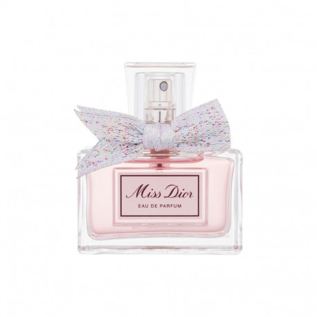 Dior Miss Dior Edp Spray (30ml)