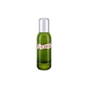 La Mer The Revitalizing Hydrating Serum (30ml)