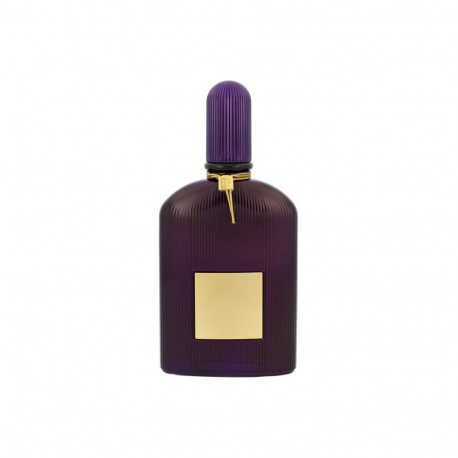 Tom Ford Velvet Orchid Edp Spray (50ml)