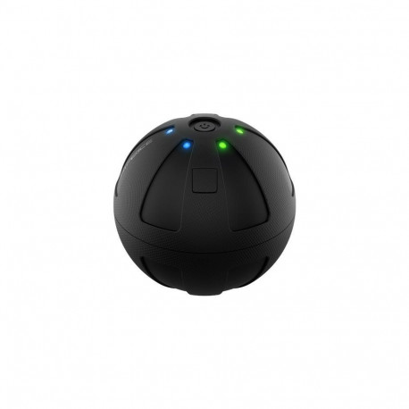 Hyperice Hypersphere Go Mini Massage ball