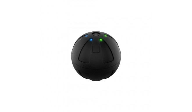 Hyperice Hypersphere Go Mini Massaažipall