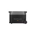 EcoFlow 5004501002 Additional battery for EcoFlow Delta Pro