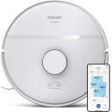 Philips XU2100/25 Robot Vacuum Cleaner