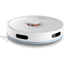Philips XU2100/25 Robot Vacuum Cleaner