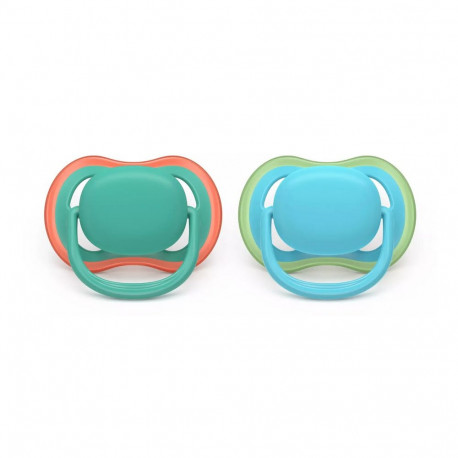 Philips Avent SCF087/10 Pacifier