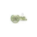 Philips AVENT SCF091/46 Pacifier
