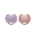 Philips AVENT SCF091/43 Pacifier